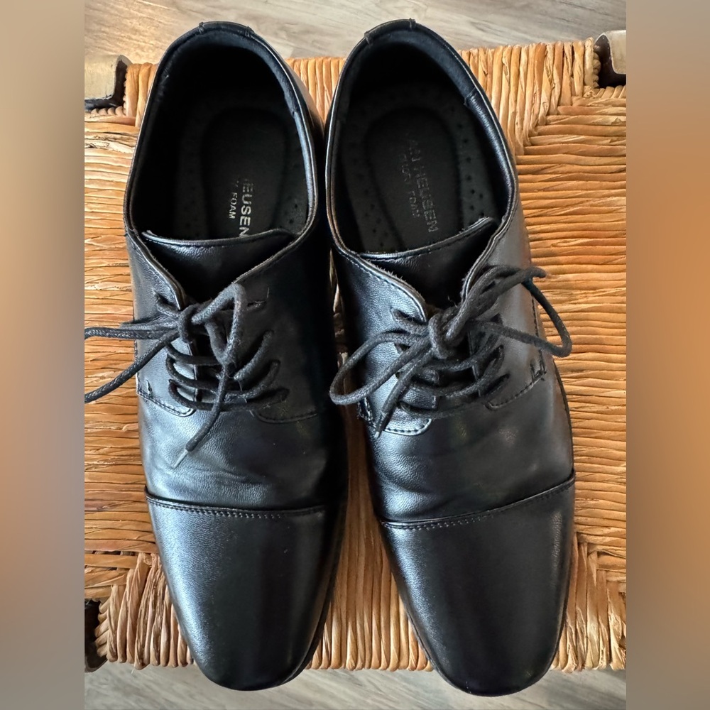 VAN HEUSEN EMERY - Picture 4 of 6